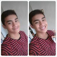 Louis Ramirez Photo 20