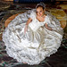 Lorena Stephens Photo 15