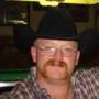 John Milam Photo 45