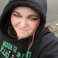 Traci Roberts Photo 9