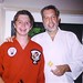 Lyle Conner Photo 8