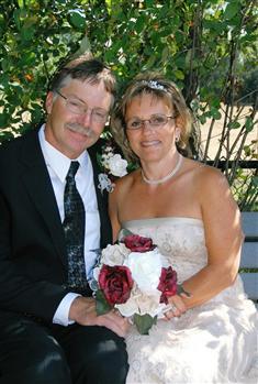 Cheryl Moore Photo 13