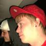 James Hallman Photo 18
