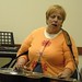 Judith Maynard Photo 23