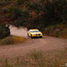 John Goad Photo 19