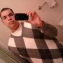 Kenny Westfall Photo 17
