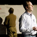 Jason Durand Photo 18