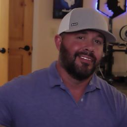 Cory Kennedy Photo 27