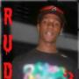 Shaun Short Photo 10