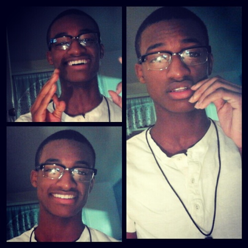 Samuel Simmons Photo 14
