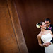 Lori Johns Photo 11
