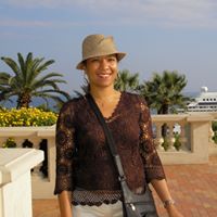 Tammy Green Photo 29