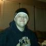 Paul Boehme Photo 2