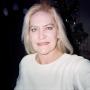 Heather Ruckman Photo 3