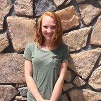 Sara Sweeney Photo 19