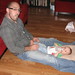 Jason Addison Photo 29