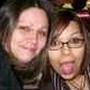 Lorene Stephens Photo 14
