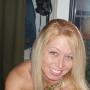 Lisa Fike Photo 30