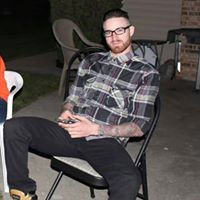 David Rosen Photo 71
