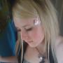 Heather Welsh Photo 47