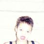 Beatrice Peterson Photo 18