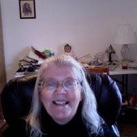 Ruth Swanson Photo 7