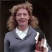 Vanessa Richardson Photo 9