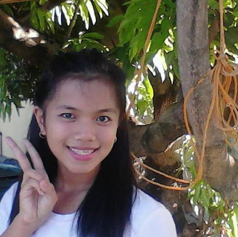 Rosemarie Ocampo Photo 6