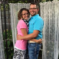Jennifer Holsinger Photo 4