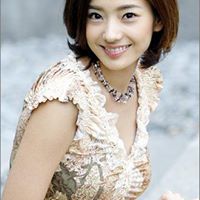 Jane Isaac Photo 6