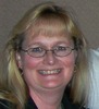 Lori Rhodes Photo 17