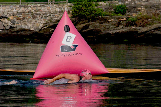 Catherine Phillips Photo 10