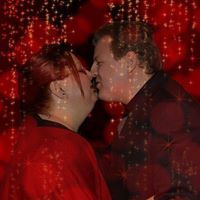 Suzanne Crocker Photo 14