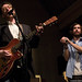 Dan Simons Photo 21