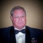 Larry Cormier Photo 36