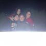 Aimee Ramirez Photo 21