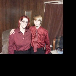 Heather Alford Photo 20