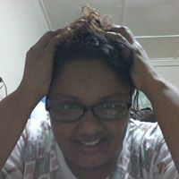 Susan Pereira Photo 26