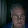 John Tormey Photo 37