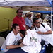 Adrian Gonzalez Photo 26