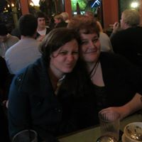 Jennifer Bischoff Photo 26