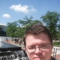 Justin Werner Photo 27