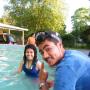 Francisco Alarcon Photo 17