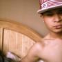 Anthony James Photo 21