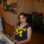 Cecelia Cook Photo 20