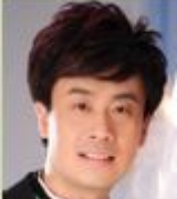 Ming Lu Photo 2
