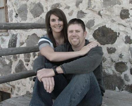 Kristi Butler Photo 16