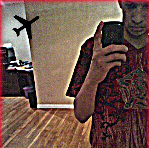 Julian Munoz Photo 12