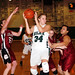 Courtney Griffith Photo 11