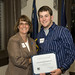 Theresa Driscoll Photo 20